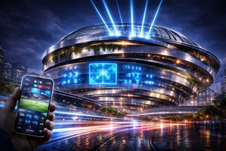 Stadi d’Italia 2026: il punto su Milano, Roma e Firenze. Tra Data Hub e rischio “non-luoghi”