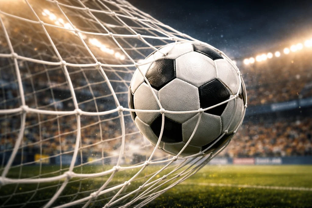 L’eclissi del ruolo: perché il "calciatore totale" è il nuovo manifesto della modernità liquida