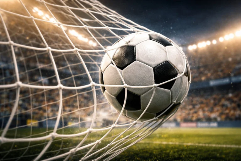 L’eclissi del ruolo: perché il "calciatore totale" è il nuovo manifesto della modernità liquida