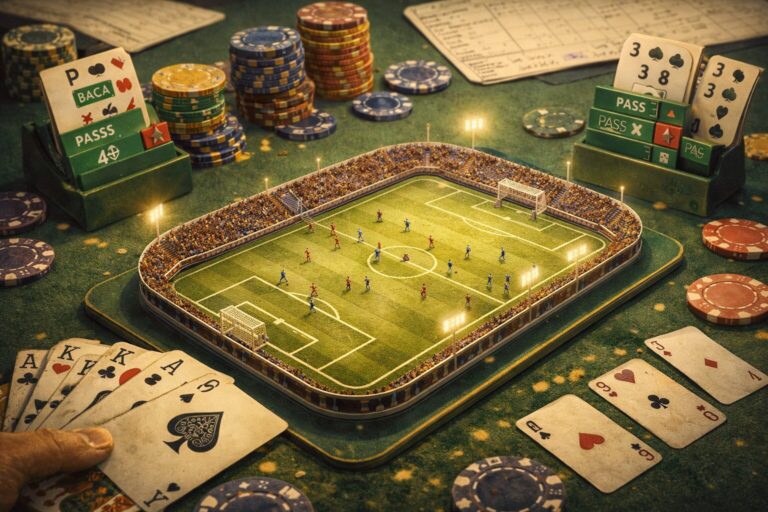 Il miliardario che giocava a bridge: come Michael Hartono ha cambiato il calciomercato