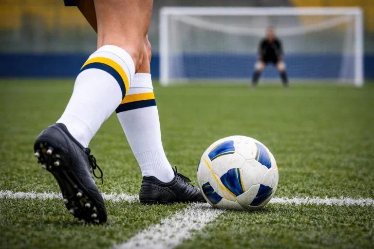 Il "No" che scuote il calcio: il rigore sbagliato di Claudia Morelli è la lezione che l'Italia non ha visto