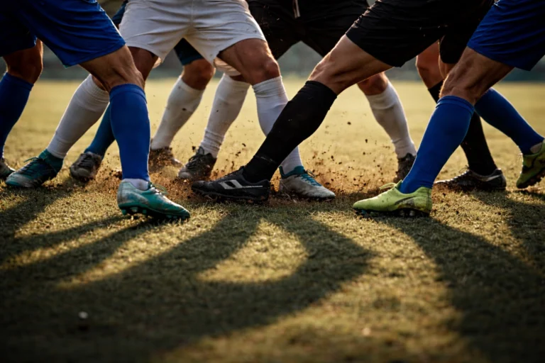 Follia in Brasile, il derby della vergogna: 23 espulsi tra Cruzeiro e Atletico Mineiro