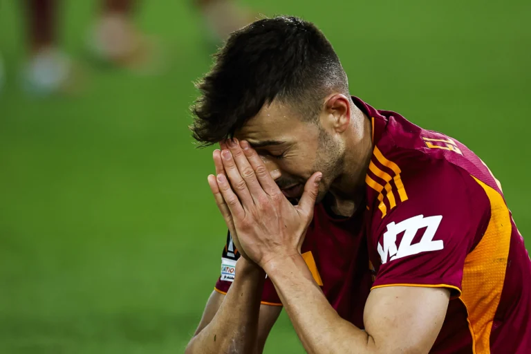 Roma-Bologna, il "Ratto dell'Europa League" e la maledizione delle Idi di Marzo