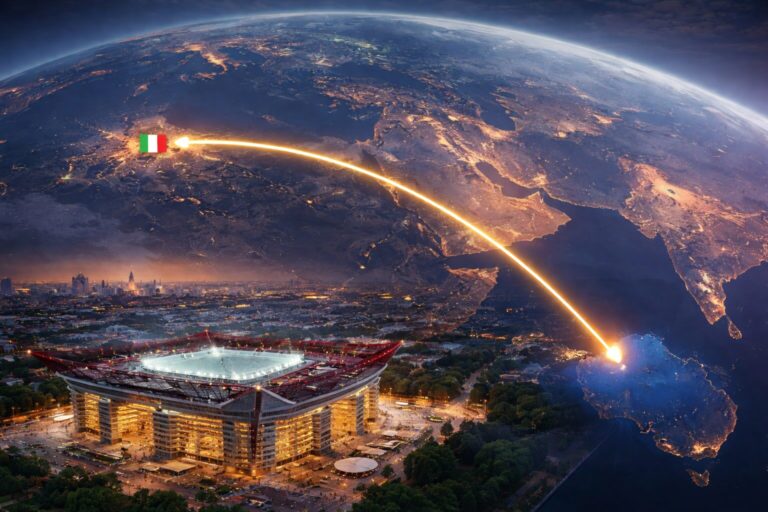 Radici o business? Il calcio italiano e il tabù del nomadismo nel 2026