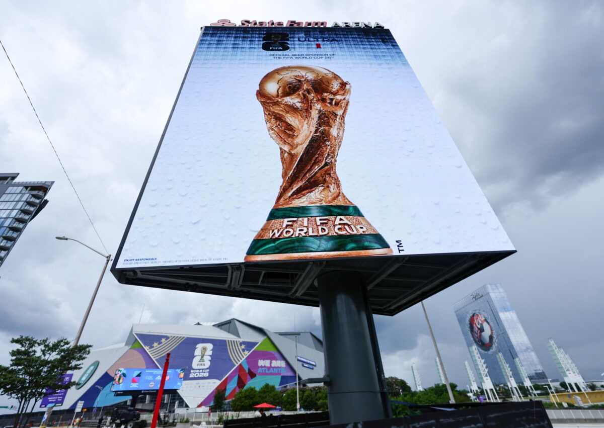 mondiali-2026-le-8-nazionali-qualificate-ai-quarti-risultati-e-tabellone