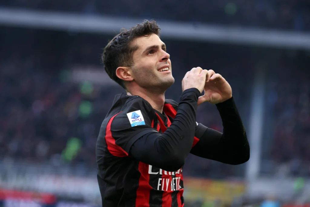 Serie A - Milan vs Verona