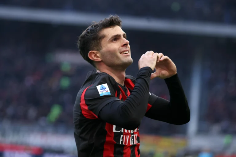 Serie A - Milan vs Verona