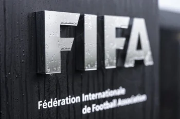 FIFA Council meeting in Zurich